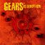The War Of Blood & Rust