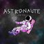 Astronaute