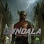 Gundala (Original Motion Picture Soundtrack)