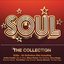 Soul: The Collection