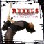 Rebels 2