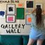 Gallery Wall - Single