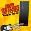 New Guitars in Town: Power Pop 1978-82
