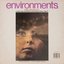 Environments 7