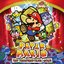 Paper Mario: The Thousand Year Door