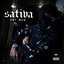 Sativa - Single