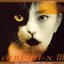 ayu-mi-x III  Non-Stop Mega Mix Verison  Disc1 Mega Mixed by Shoji Ueda