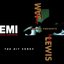 The Hit Songs