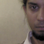 Avatar di tristan_f
