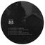 Det Stora Oväsendet (Remixes)