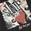 State Of Heart