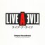 LIVE A LIVE Original Soundtrack