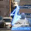GTFO 2 (go back)