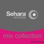 House mix collection - not for sale