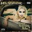 Firme Homegirl Oldies vol 2