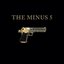 The Minus 5 (The Gun Album)