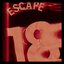 Escape - Single