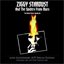 Ziggy Stardust The Motion Picture