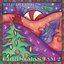 Milo Deering's All Acoustic Christmas Jam Volume 2