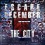 The City