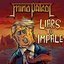 Liars to Impale