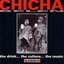 Chicha: Belen