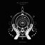 Alchemy 5
