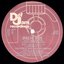 Rock Hard (US 12")
