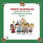 Vince Guaraldi and the Lost Cu