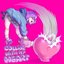 Collide With My Heart - Single
