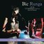 Bic Runga with the Christchurch Symphony - Live in Concert