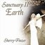 Sanctuary II: Earth