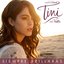 Tini (Martina Stoessel) (Deluxe Edition)