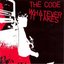 The Code / Whatever It Takes