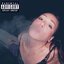 Betch - Single