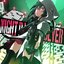 Night Raid Revolver - Single