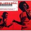 Blues & Soul Sessions (disc 2)