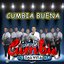 Cumbia Buena - Single