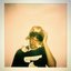 Off the Chest (Aries) - Single
