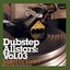 Dubstep Allstars, Volume 03