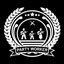 Party Worker