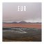 eur