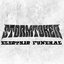 Electric Funeral - Single