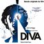 Diva (Original Soundtrack)