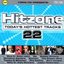 TMF Hitzone 22