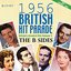 1956 British Hit Parade - The B Sides Part 2, Vol. 1