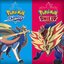 Pokémon Sword & Pokémon Shield: Official Soundtrack