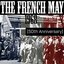 Soundtrack of a History (The French May 1968 - 50th Anniversary)