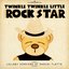 Lullaby Versions of Rascal Flatts