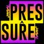 Pressure - Single